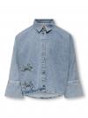 Only Blouse GRACE 