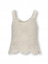 Only Singlet YVONNE 