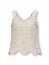 Only Singlet YVONNE 