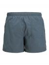 Jack&Jones Zwembroek MAUI 