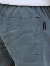 Jack&Jones Zwembroek MAUI 