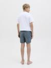 Jack&Jones Zwembroek MAUI 