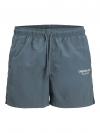 Jack&Jones Zwembroek MAUI 
