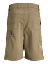 Jack&Jones Short TONY 