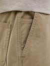 Jack&Jones Short TONY 