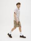 Jack&Jones Short TONY 