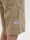 Jack&Jones Short TONY 
