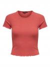 Only T-shirt EMMA 