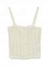 Vero Moda Singlet PHUKET