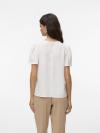 Vero Moda T-shirt ALVA 
