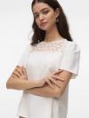 Vero Moda T-shirt ALVA 