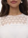 Vero Moda T-shirt ALVA 