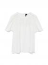 Vero Moda T-shirt ALVA 