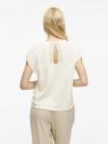 Vila T-shirt SYMA