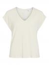 Vila T-shirt SYMA