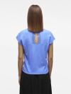 Vila T-shirt SYMA
