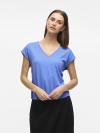 Vila T-shirt SYMA