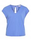Vila T-shirt SYMA