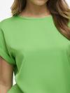 Vila T-shirt ELLETTE 
