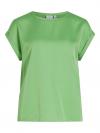 Vila T-shirt ELLETTE 