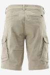 Pme Legend Short 