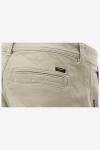 Pme Legend Short 