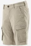 Pme Legend Short 