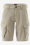 Pme Legend Short 