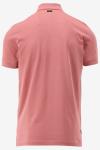 Pme Legend Poloshirt 