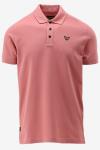 Pme Legend Poloshirt 