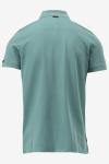 Pme Legend Poloshirt 