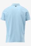Pme Legend Poloshirt 