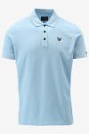 Pme Legend Poloshirt 