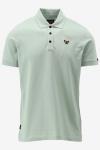 Pme Legend Poloshirt 
