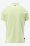 Pme Legend Poloshirt 
