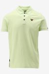 Pme Legend Poloshirt 