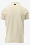 Pme Legend Poloshirt 