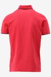 Pme Legend Poloshirt 