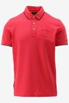 Pme Legend Poloshirt 
