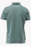 Pme Legend Poloshirt 