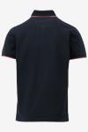 Pme Legend Poloshirt 