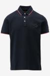 Pme Legend Poloshirt 