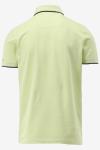 Pme Legend Poloshirt 
