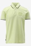 Pme Legend Poloshirt 