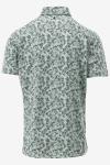Pme Legend Casual Shirt 