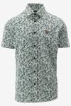 Pme Legend Casual Shirt 