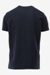 Pme Legend T-shirt 