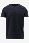 Pme Legend T-shirt 
