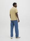 Jack&Jones Premium Poloshirt BLUALVES
