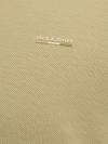 Jack&Jones Premium Poloshirt BLUALVES